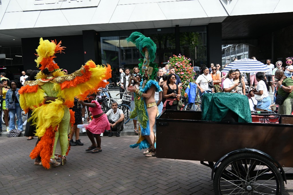 ../Images/Zomercarnaval 2024 635.jpg